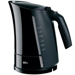Чайник Braun WK300 Onyx