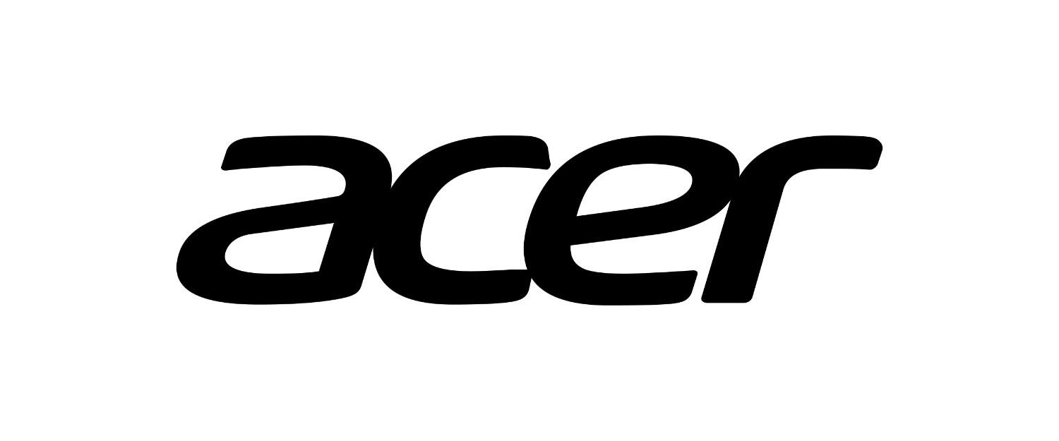 Acer