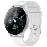 Smart saat Canyon Badian SW-68 Silver