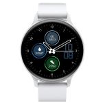 Smart saat Canyon Badian SW-68 Silver
