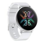 Smart saat Canyon Badian SW-68 Silver
