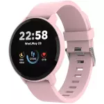Smart saat Canyon Lollypop SW-63 Pink
