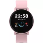 Smart saat Canyon Lollypop SW-63 Pink