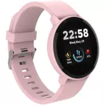 Smart saat Canyon Lollypop SW-63 Pink