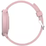 Smart saat Canyon Lollypop SW-63 Pink