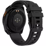 Smart saat Canyon Maveric SW-83 Black