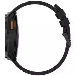 Smart saat Canyon Maveric SW-83 Black