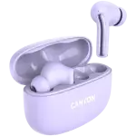Беспроводные наушники Canyon OnGo 9 Purple