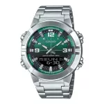 Klassik saat Casio AMW-870DA-3AVDF (for man)