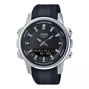 Klassik saat Casio AMW-880-1AVDF (for man)
