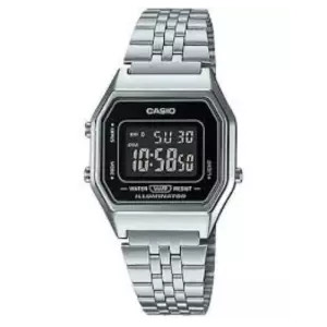 Casio LA680WA-1DF