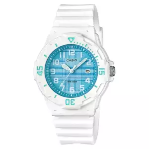 Casio LRW-200H-2CVDF