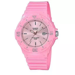 Casio LRW-200H-4E4VDF