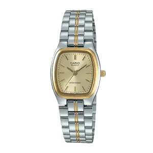 Casio LTP-1169G-9ARDF