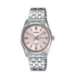 Casio LTP-1335D-4AVDF