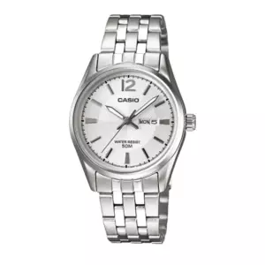 Casio LTP-1335D-7AVDF