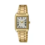 Casio LTP-V007G-9BUDF