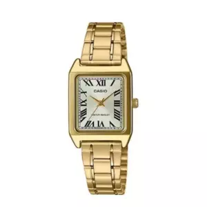 Casio LTP-V007G-9BUDF