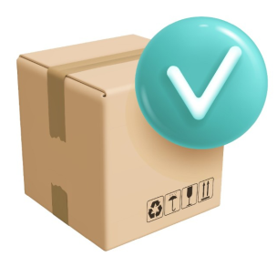 Бесплатная доставка