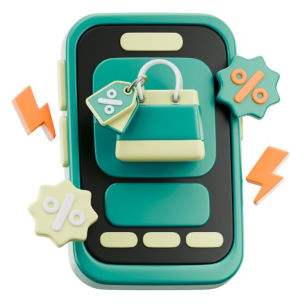 Оформление при доставке