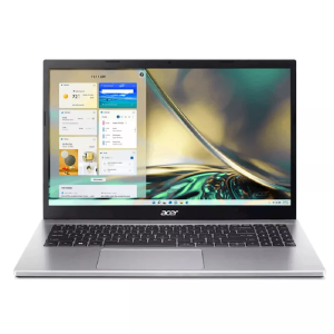 Acer Aspire (A315) NX.K6SER.002-N Silver