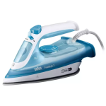 Утюг Beko SGA 6126 R