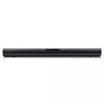 Soundbar LG SQC1.DARELLK