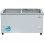 Dərin Dondurucu Artel AFA 310