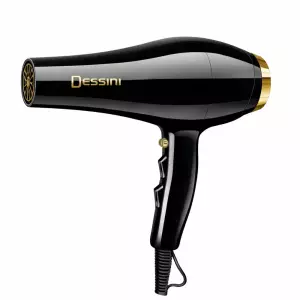Fen Dessini DS-5581 (Hairdryer)