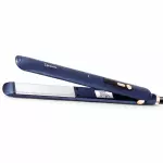 Выпрямитель Dessini DS-VP3 (Hair Straightener)