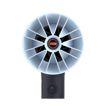 Fen Philips BHD360/20
