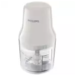 Doğrayıcı Philips HR1393/00
