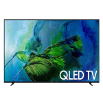 Televizor oneX 55UQ25G