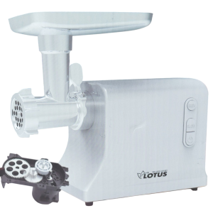 Ətçəkən Lotus LT01010