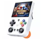 Игровая консоль Euroacs EU-G22