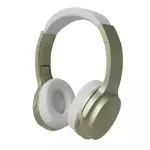 Qulaqlıq EUROACS EU-HB16 BT Gold
