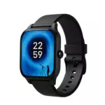 EUROACS Pulse 1 Amoled