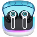 Беспроводные наушники TWS EUROACS SM-VIBE 3 ENC