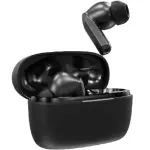 Беспроводные наушники TWS EUROACS SM-VIBE Pro ENC