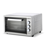 Mini soba Eurolux EU-EO3214EG-45LSG