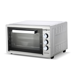 Mini soba Eurolux EU-EO3214EG-45LSG