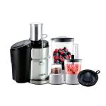 Şirəçəkən Eurolux EU-JЕ2749JS2B