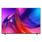 Televizor oneX 50U25W