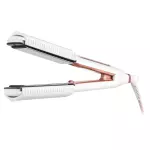 Fen ütü Sencor SHI 5600GD