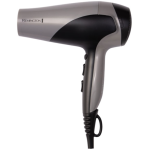 Fen Remington D3190 E51