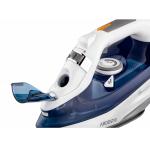 Ütü Ardesto IR-C2232-BL