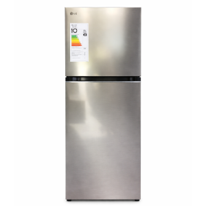 Soyuducu LG GN-B332SMBB.APZQ