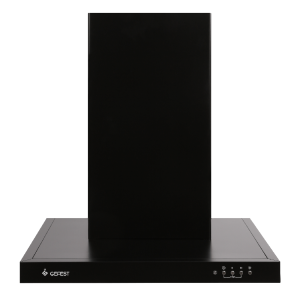 Вытяжка Gefest 3606 Р23