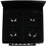 Solo Soba Gefest 6102 01 0194