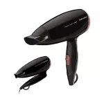 Fen Goldmaster EXPRESS GM-7179